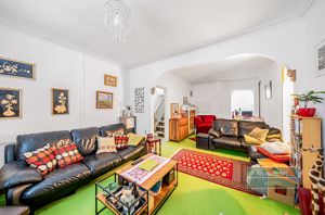 Photo 11- click for photo gallery